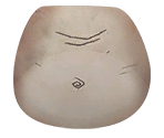 Pigman Skin - LittleBigPlanet 3