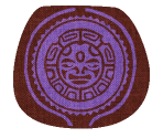 Tribal Patterns - LittleBigPlanet 3