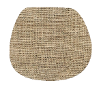 White Canvas - LittleBigPlanet 3