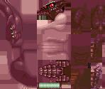 Titan - Dragon Valor