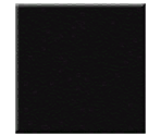 Black Matt Plastic - LittleBigPlanet PS Vita