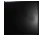 Black Shiny Plastic - LittleBigPlanet PS Vita