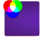 Colored Plastic - LittleBigPlanet PS Vita