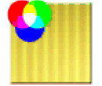Corrugated Plastic - LittleBigPlanet PS Vita