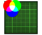 Hobby Grid - LittleBigPlanet PS Vita