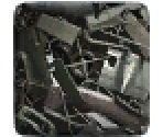 Hobby Junk - LittleBigPlanet PS Vita