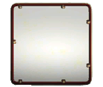 Pinball Plastic - LittleBigPlanet PS Vita