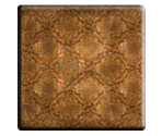 Plastic Floor Pattern - LittleBigPlanet PS Vita