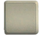 Vintage Plastic - LittleBigPlanet PS Vita