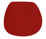 Anger Skin - LittleBigPlanet 3