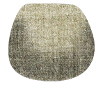 Buford Tannen Skin - LittleBigPlanet 3
