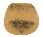 Crazy Dave Skin - LittleBigPlanet 3
