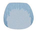 Fluff McCain Skin - LittleBigPlanet 3