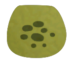 Goblin Skin - LittleBigPlanet 3