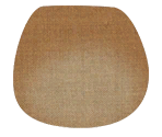 Gopher Skin - LittleBigPlanet 3