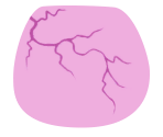 Krang Skin - LittleBigPlanet 3
