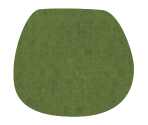 Mike Wazowski Skin - LittleBigPlanet 3