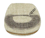 Mobsta Skin - LittleBigPlanet 3