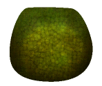 Ogre Skin - LittleBigPlanet 3