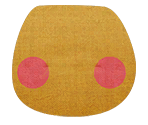 Oola Skin - LittleBigPlanet 3