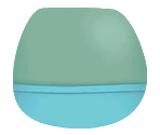 Plankton Skin - LittleBigPlanet 3