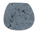 Troll Stone Skin - LittleBigPlanet 3
