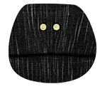 Webber Skin - LittleBigPlanet 3