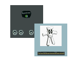 Nintendo 64 - Glover 2 (Prototype)