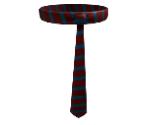 Corporate Ninja - Roblox