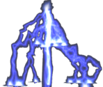 Poseidon's Rage (Level 3) - God of War