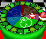 Game Guy - Mario Party 3