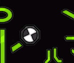 Upgrade (Unused) - Cartoon Network Universe: FusionFall
