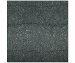 Asphalt - LittleBigPlanet PS Vita