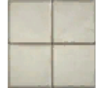 Ceramic Kitchen Tiles - LittleBigPlanet PS Vita