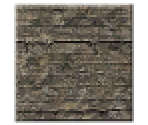 Concrete Wall - LittleBigPlanet PS Vita