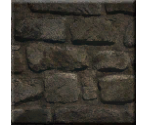 Old Stone Wall - LittleBigPlanet PS Vita