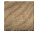 Sand (La Marionetta) - LittleBigPlanet PS Vita