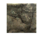 Stone Bricks - LittleBigPlanet PS Vita