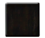Black Painted Wood - LittleBigPlanet PS Vita