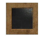 Blackboard - LittleBigPlanet PS Vita