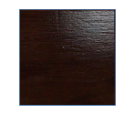 Brown Shiny Wood - LittleBigPlanet PS Vita