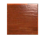 Coconut Wood - LittleBigPlanet PS Vita