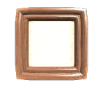 Illuminated Screen - LittleBigPlanet PS Vita