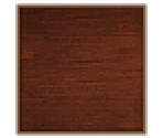 Instrument Wood - LittleBigPlanet PS Vita