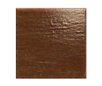 Mahogany Wood - LittleBigPlanet PS Vita