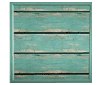 Old Wagon Wood - LittleBigPlanet PS Vita