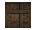 Plywood Framework - LittleBigPlanet PS Vita