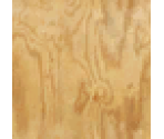 Plywood - LittleBigPlanet PS Vita