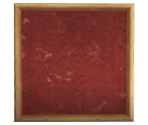 Illuminated Screen - LittleBigPlanet PS Vita