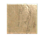 Rough Plywood - LittleBigPlanet PS Vita